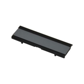 Тормозная площадка Canon FL3-1447 (резиновая накладка) кассеты (O) iR2520/2535/ iR2202