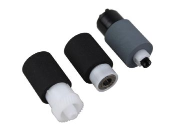 Комплект роликов Kyocera 2F909171/2HN06080/2F906230 (CET7806) 2100DN/4100DN/4200DN/6025MFP/6030MFP