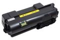 Тонер-картридж Hi-Black (HB-TK-1260) для Kyocera PA4000x/PA4000fx/PA4000wifx, 10K