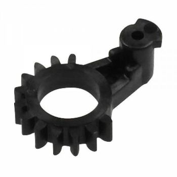 Шестерня Kyocera 302NR02820 (O)