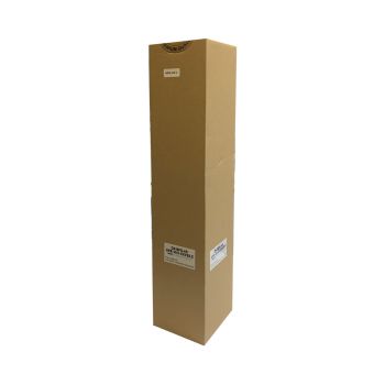 Тонер-картридж для CANON C-EXV28/GPR-30/NPG-45 (т,667) синий (38K) UNITON Premium