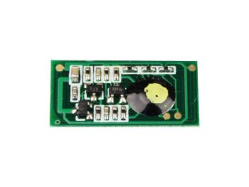Чип RICOH Aficio MPC2030/2050/2550/2530 (CET) Yellow, (WW), 5500 стр., CET8285