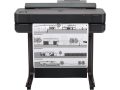 Плоттер HP Designjet T650 (5HB08A)