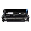 Блок проявки Kyocera FS-1320D/FS-1370DN/ECOSYS P2135D(O) DV-170/302LZ93010