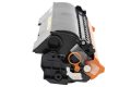 Картридж Hi-Black (HB-W1390A) для HP LaserJet Pro 3002 / MFP Pro 3102 / 3102FDW, 1,5K