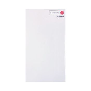 Картридж CANON IPF 8400/8400S/8400SE/9400/9400S Red (710 ml) MyInk PFI-706R 