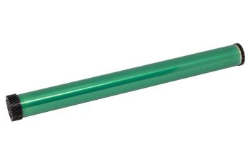 Барабан Samsung ML-1610/1615/1640/2010/2015/Xerox Phaser 3117/3200 (NetProduct)