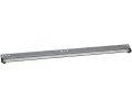 Ракель Konica Minolta Bizhub C221/C226/C227/C281 (Hi-Black)
