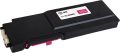 Картридж лазерный Cactus CS-VLC400MRU 106R03535 пурпурный (8000стр.)