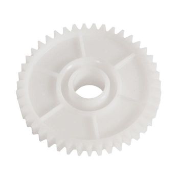 Шестерня 43T HP LJ 5200/M5025/M5035/Enterprise M5039 (O) RU5-0550-000CN