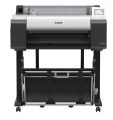 Плоттер Canon imagePROGRAF TM-255 (6238C003)