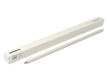 Ролик очистки ролика заряда XEROX WC 7525/7530/7535/7545/7556/7830/7835/7845/7855/7970 , CET7964