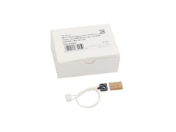 Термистор SAMSUNG ML-3700/3710/3750 (CET), CET531016, 1404-001640
