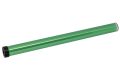Барабан Samsung ML-2160/2162/2165/2168/SCX3400/3405 (CONTENT) OEM color