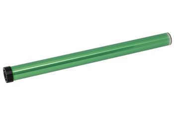 Барабан Samsung ML-2160/2162/2165/2168/SCX3400/3405 (CONTENT) OEM color