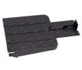 Лоток выхода бумаги для HP LJ M1132/M1212/M1214/M1216/M1217 (Hi-Black) RM1-7727