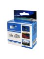 Картридж HP DJ 5443/ PSC 2573 C9362HE (R) Black (5ml) Unijet (132)