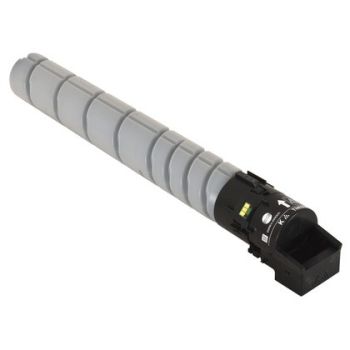 Картридж Konica Minolta Bizhub C450i/ C550i/ C650i (O) TN-626K/ACV1150, 28K