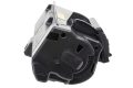 Тонер-картридж Hi-Black (HB-TK-1150L) для Kyocera Ecosys M2135dn/M2635dn/M2735dw, 7,2K