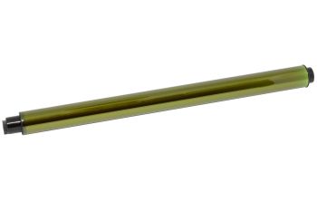 Барабан HP CLJ Pro M252/274/277/452/477 (Mitsubishi)