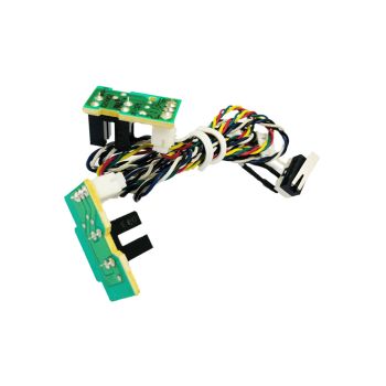 Датчик бумаги в сборе Pantum M6500/M6600 (O) 301022148001