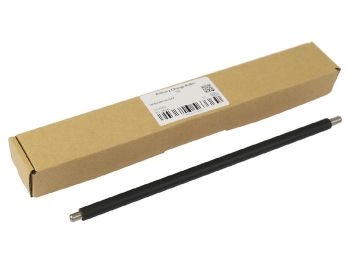 Ролик заряда Kyocera FS-2100/4100/4200/4300/ M3040/M3540/M3040i/M3540i/M3550/ M3560 (CET6652)