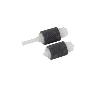 Ролик подхвата/подачи BROTHER DCP-2540, MFC-L2700, HL-5440/5450/5470 (Hi-Black)