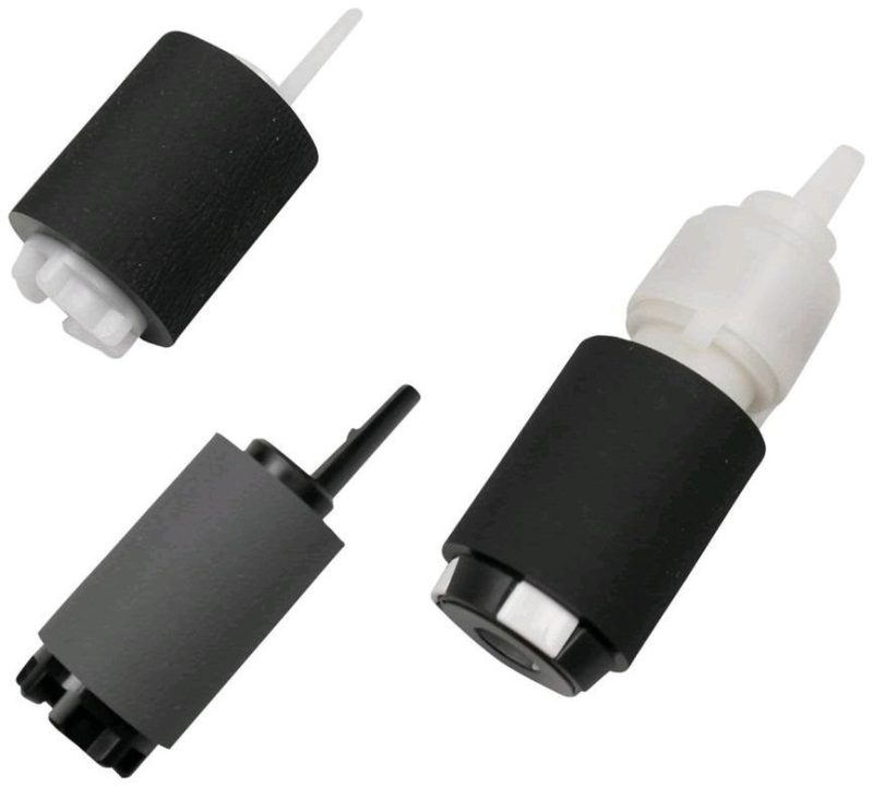 Набор роликов Kyocera Taskalfa 2552/3252/3552/4052/5052/6052 (O) 302ND94701/302ND94700