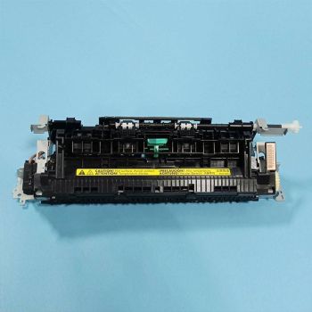 Печь в сборе HP RM2-0806 (O) OEM