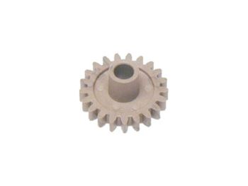 Шестерня фьюзера HP LJ 9000/9040/9050 (CET), CET0739, 21T RS6-0845-000