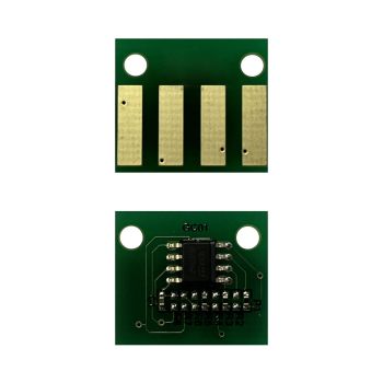 Чип к-жа Катюша P140/M140/M240 ( 9К) TK240X UNItech (Zhono)