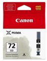 Картридж Canon PIXMA PRO-10 (O) PGI-72 Chroma Optimiser