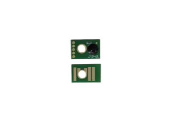 Чип RICOH IM C2010/C2510 (CET) Black, 16500 стр., CET381361, 842554