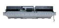 Узел захвата/подачи обходного лотка Samsung SLM4025NX/4070/4075 (O) JC90-01043C/JC86-00158C