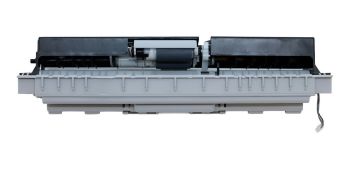 Узел захвата/подачи обходного лотка Samsung SLM4025NX/4070/4075 (O) JC90-01043C/JC86-00158C