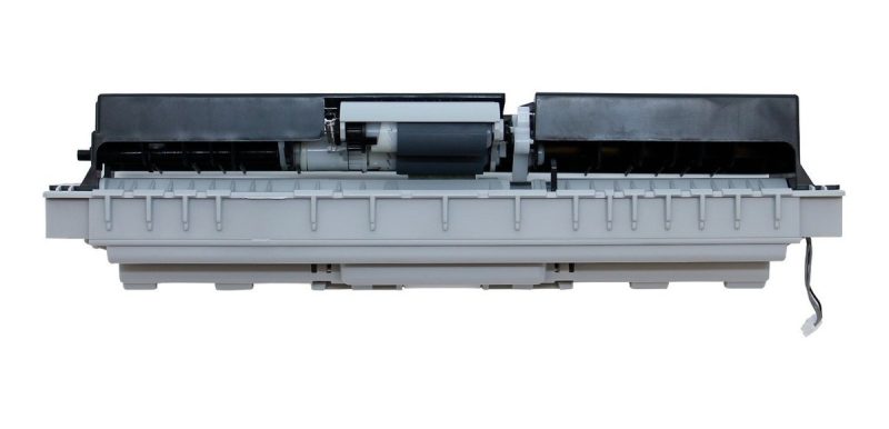 Узел захвата/подачи обходного лотка Samsung SLM4025NX/4070/4075 (O) JC90-01043C/JC86-00158C