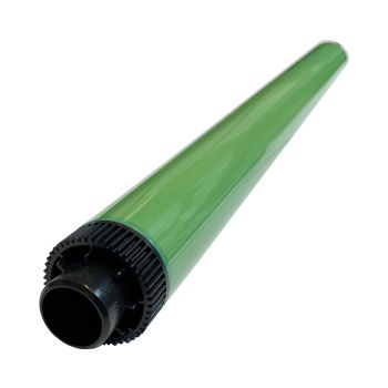 Барабан HP LJ M436/M433/M438/M442/M443 Golden Green