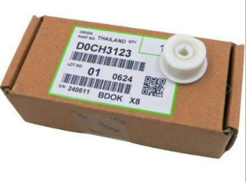Подшипник RICOH D2023123/ D202-3123/ D0CH3123 (O)