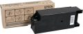 Емкость для отработанных чернил Epson T6190 B300/B500DN,Pro4900,SureColor SC-P5000 (O) C13T619000