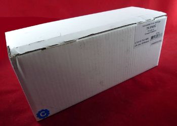 Тонер-картридж для Kyocera Ecosys P7040cdn TK-5160C cyan 12K (ELP Imaging)