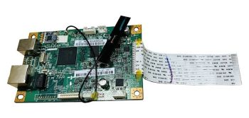 Плата форматера Pantum P2500NW (302110013201)