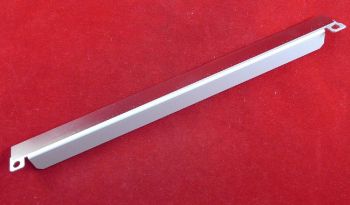 Дозирующее лезвие (Doctor Blade) Brother (TN-1035/1075/1060/1000/1070/1040) (ELP Imaging)