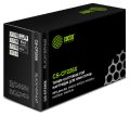 Картридж лазерный Cactus CS-CF226X CF226X черный (9000стр.) для HP LJ M402d/M402n/M426dw/M426fdn/M42