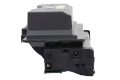 Картридж Pantum BP5100DN/BP5100DW/BM5100ADW (Hi-Black) TL-5120XP, 15K