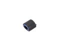 Ролик захвата HP LJ P1102/M1132/M1212/M1136/M121/M1216/M1217 (Hi-Black) RL1-2593