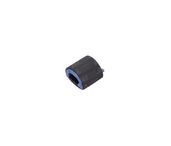 Ролик захвата HP LJ P1102/M1132/M1212/M1136/M121/M1216/M1217 (Hi-Black) RL1-2593