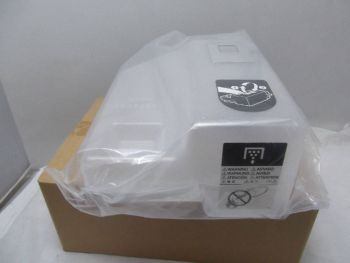 Бункер для отработанного тонера Konica Minolta A4EUR75V22/ A4EUR75V11/ A4EUR75V00 (O)