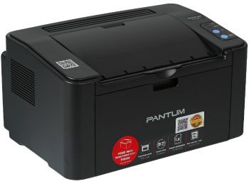 Принтер Pantum P2207