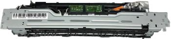 Печка в сборе Cactus CS-FU-HP-M227-NC (RM2-0806) (новая) для HP LJ Pro MFP M227sdn/MFP M227fdw