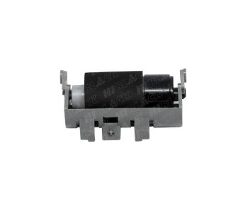 Ролик отделения лотка в сборе с держателем Kyocera FS-2000D/3900DN/4000DN (совм.)